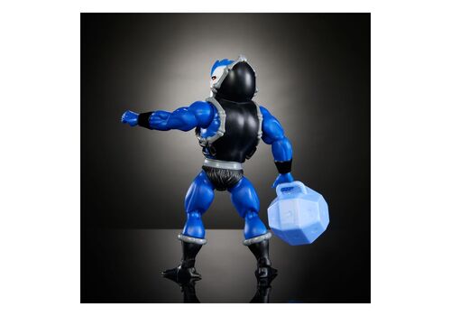 Figurka Masters of the Universe Origins - Hordak (Cartoon Collection)- Zdjęcie 7