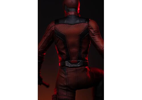 Figurka Daredevil: Odrodzenie Art Scale 1/10 - Daredevil- Zdjęcie 11