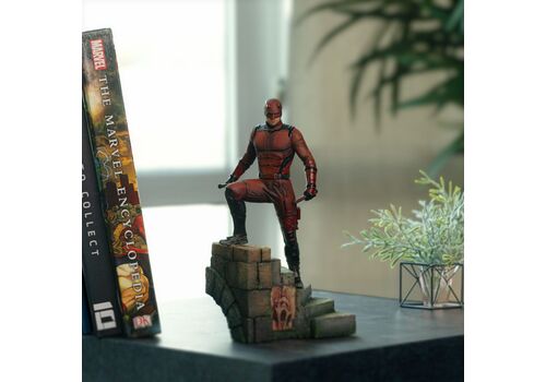 Figurka Daredevil: Odrodzenie Art Scale 1/10 - Daredevil- Zdjęcie 17