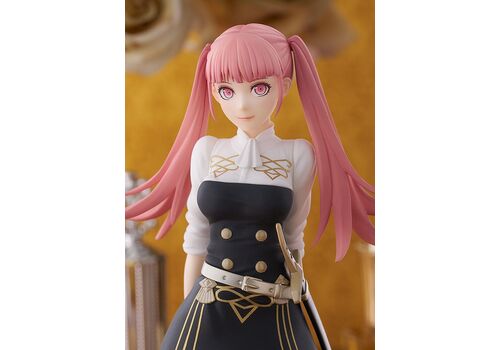Figurka Fire Emblem: Three Houses Pop Up Parade - Hilda Valentine Goneril- Zdjęcie 7