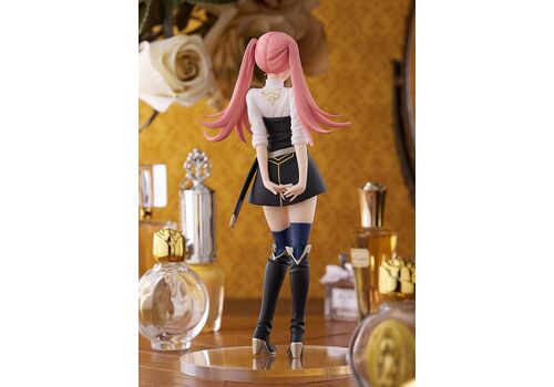 Figurka Fire Emblem: Three Houses Pop Up Parade - Hilda Valentine Goneril- Zdjęcie 6