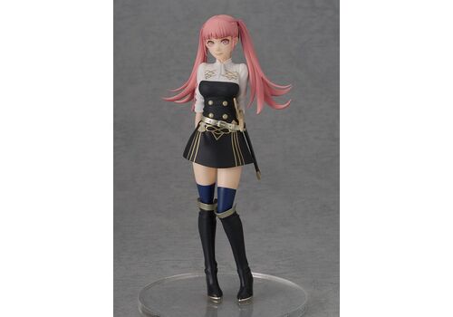 Figurka Fire Emblem: Three Houses Pop Up Parade - Hilda Valentine Goneril- Zdjęcie 2