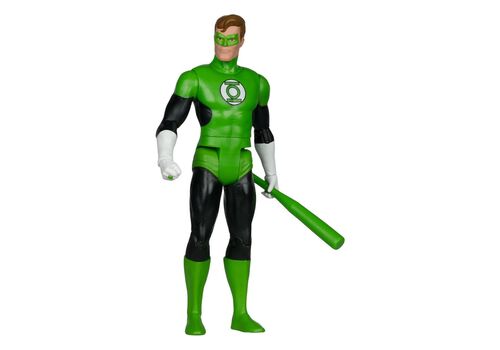 Figurka DC Retro - Green Lantern (Super Friends!)- Zdjęcie 2