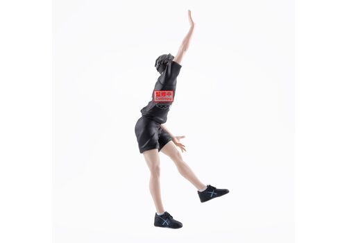 Figurka Haikyu!! Posing - Osamu Miya- Zdjęcie 3