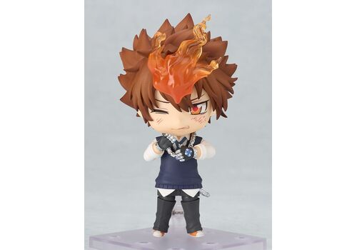 Figurka Reborn! Nendoroid - Tsunayoshi Sawada 2.0- Zdjęcie 5