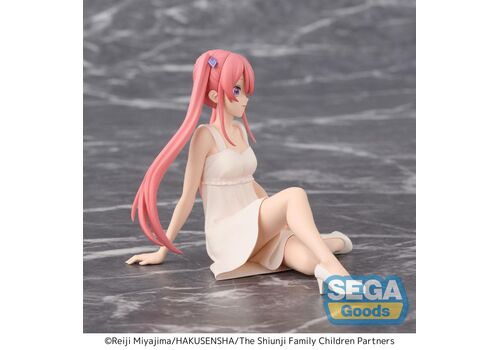 Figurka The Shiunji Family Children PM Perching - Ouka Shiunji- Zdjęcie 4