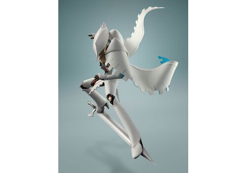 Figurka Metaphor: ReFantazio S.H. Figuarts - Seeker- Zdjęcie 3