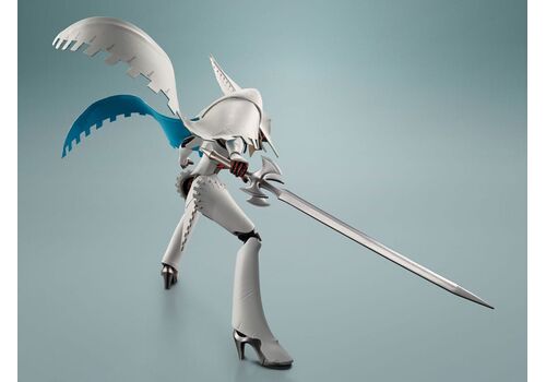 Figurka Metaphor: ReFantazio S.H. Figuarts - Seeker- Zdjęcie 5