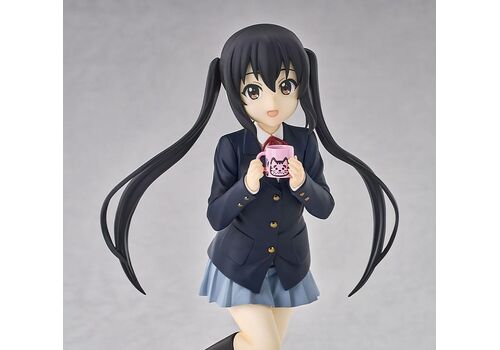Figurka K-On! Pop Up Parade L - Azusa Nakano- Zdjęcie 4