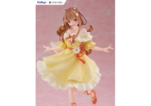 Figurka Spice and Wolf Tenitol - Holo- Zdjęcie 6