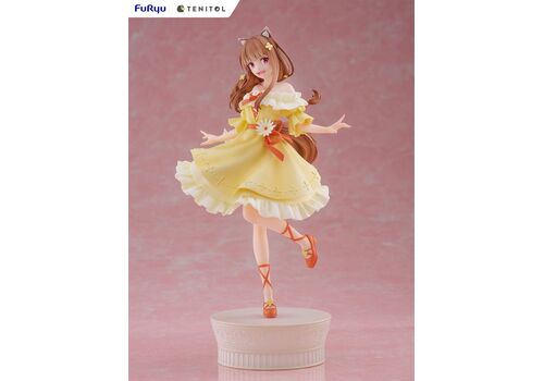 Figurka Spice and Wolf Tenitol - Holo- Zdjęcie 2
