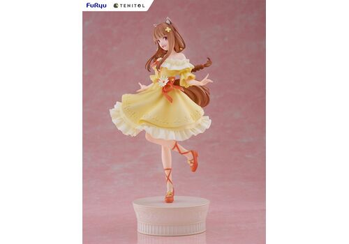 Figurka Spice and Wolf Tenitol - Holo- Zdjęcie 3
