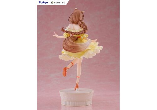 Figurka Spice and Wolf Tenitol - Holo- Zdjęcie 4