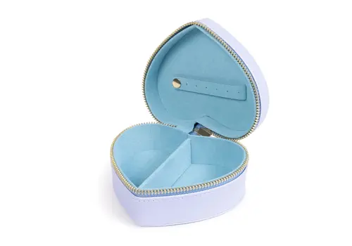 Etui na biżuterię Disney Stitch- Zdjęcie 4
