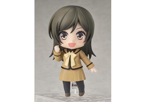 Figurka Kamisama Kiss Nendoroid - Nanami Momozono- Zdjęcie 2