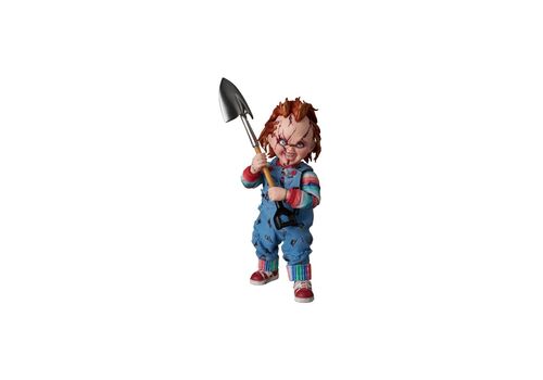 Figurka Laleczka Chucky MAFEX - Chucky- Zdjęcie 11