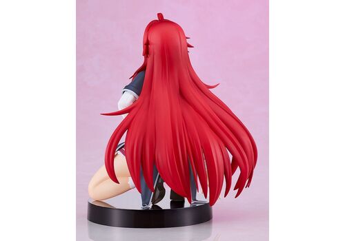 Figurka High School DxD Hero Pop Up Parade L - Rias Gremory- Zdjęcie 3