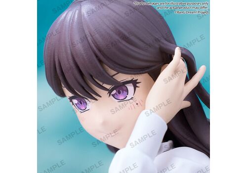 Figurka BanG Dream! It's MyGO!!!!! - Taki Shiina- Zdjęcie 2