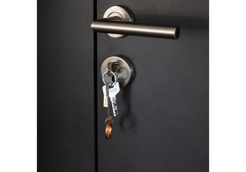 Brelok metalowy Władca Pierścieni - Jedyny Pierścień (świecący w ciemności)- Zdjęcie 8