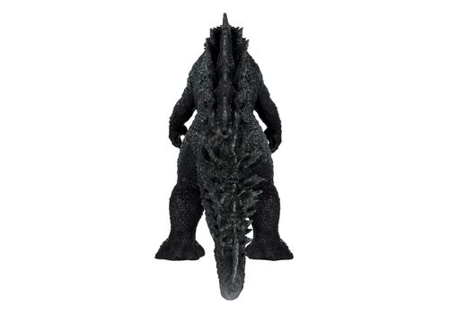 Zestaw 2 figurek DC Multiverse Monsterverse - Superman Vs. Godzilla- Zdjęcie 12