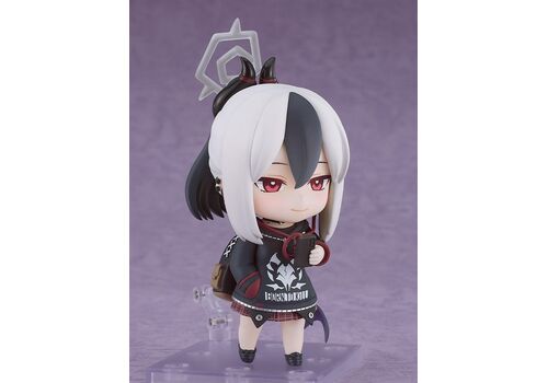 Figurka Blue Archive Nendoroid - Kayoko Onikata- Zdjęcie 6