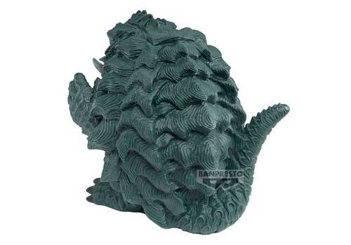 Figurka Gamera Rebirth Enshrined Monsters - Gamera (ver. A)- Zdjęcie 4