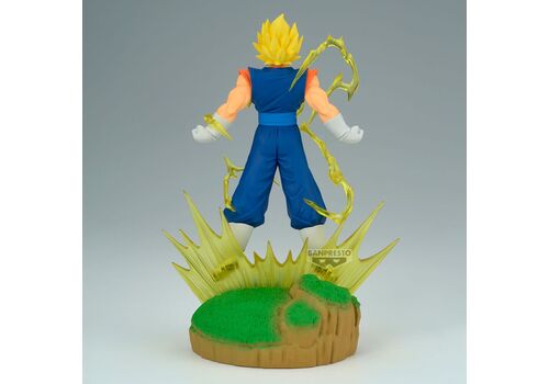 Figurka Dragon Ball Z History Box - Vegito- Zdjęcie 4