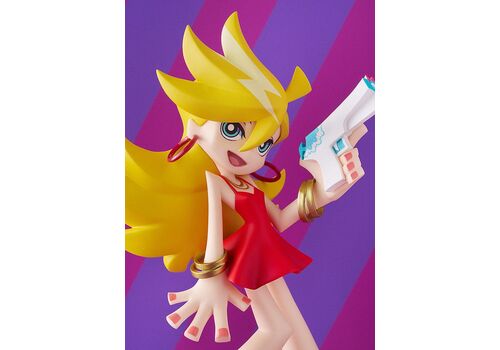 Zestaw 2 figurek Panty & Stocking with Garterbelt Pop Up Parade - Panty & Stocking- Zdjęcie 10