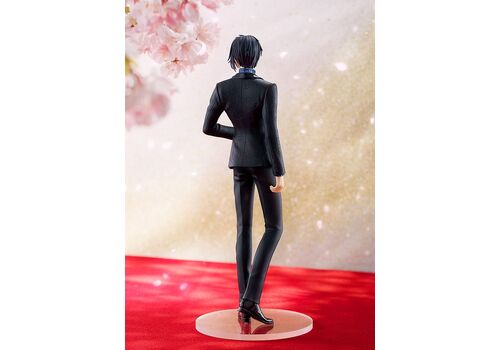 Figurka Touken Ranbu Online Pop Up Parade L - Mikazuki Munechika (Ceremonial Attire Ver.)- Zdjęcie 7