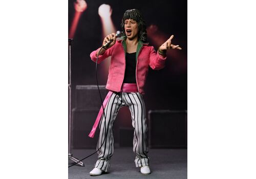 Figurka The Rolling Stones - Mick Jagger (1975)- Zdjęcie 10