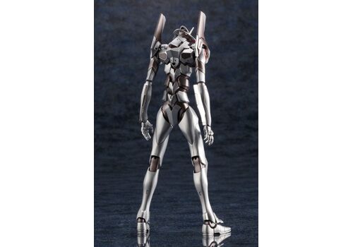 Model do składania Godzilla vs Evangelion - Evangelion Test Type-01 (Mecha Godzilla Ver.) (Reproduction)- Zdjęcie 6