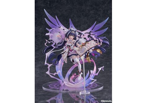 Figurka Princess Connect! Re:Dive 1/7 - Karyl (Princess)- Zdjęcie 2
