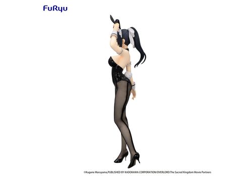 Figurka Overlord BiCute Bunnies - Narberal Gamma- Zdjęcie 7