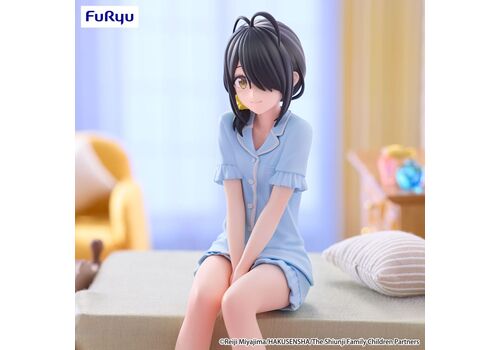 Figurka The Shiunji Family Children Noodle Stopper - Kotono Shiunji- Zdjęcie 5