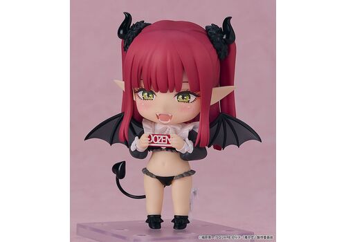 Figurka My Dress-Up Darling Nendoroid - Marin Kitagawa (Liz Ver.)- Zdjęcie 5