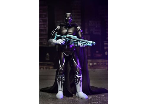 Figurka Teenage Mutant Ninja Turtles (Mirage Comics) - Nobody- Zdjęcie 13