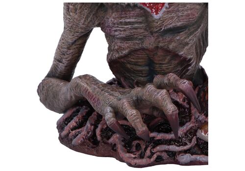 Popiersie Stranger Things - Demogorgon (30 cm)- Zdjęcie 5