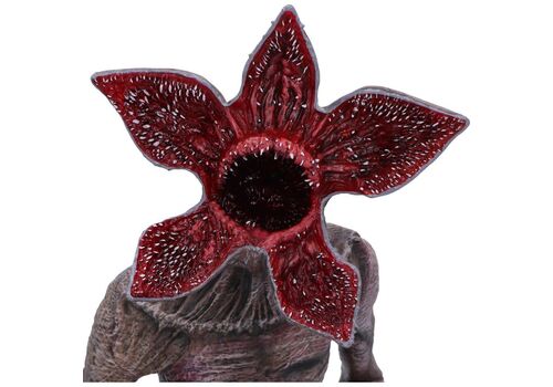 Popiersie Stranger Things - Demogorgon (30 cm)- Zdjęcie 6