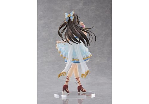 Figurka Love Live! Nijigasaki High School Idol Club 1/7 - Shizuku Osaka- Zdjęcie 4