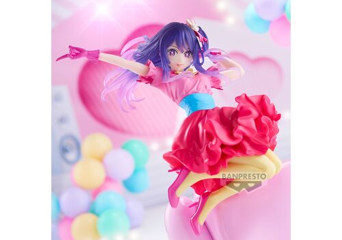 Figurka Oshi no Ko Espresto - Ai- Zdjęcie 3