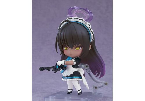Figurka Blue Archive Nendoroid - Karin Kakudate- Zdjęcie 3
