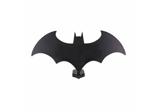 Lampka DC Comics - Batman Logo- Zdjęcie 2