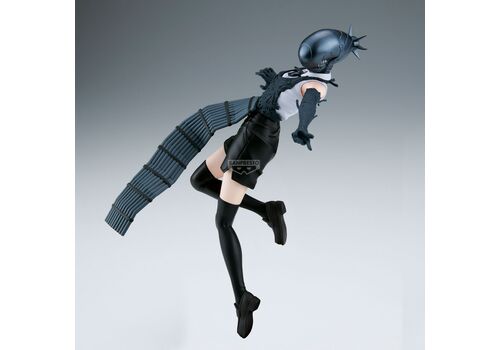 Figurka Chainsaw Man The Movie: Reze Arc Vibration Stars - Reze (Bomb Girl)- Zdjęcie 4