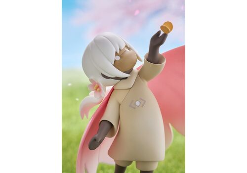 Figurka Sky: Children of the Light Pop Up Parade - Children of the Light- Zdjęcie 6