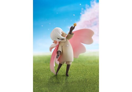 Figurka Sky: Children of the Light Pop Up Parade - Children of the Light- Zdjęcie 5