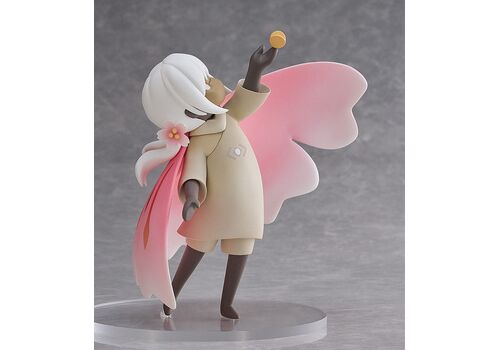 Figurka Sky: Children of the Light Pop Up Parade - Children of the Light- Zdjęcie 2