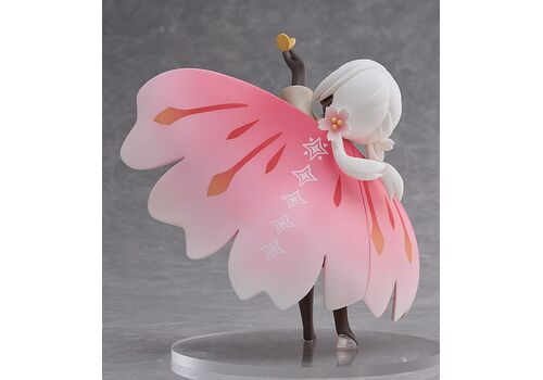 Figurka Sky: Children of the Light Pop Up Parade - Children of the Light- Zdjęcie 3