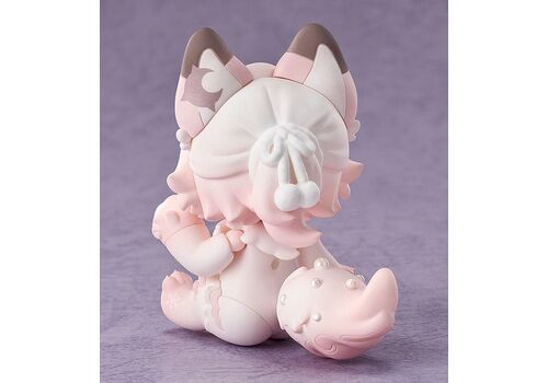 Figurka Fluffy Land Nendoroid - Dyana- Zdjęcie 7