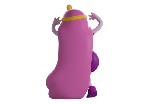 Mini figurka Pora na przygodę!  - Królewna Balonowa- Zdjęcie 2