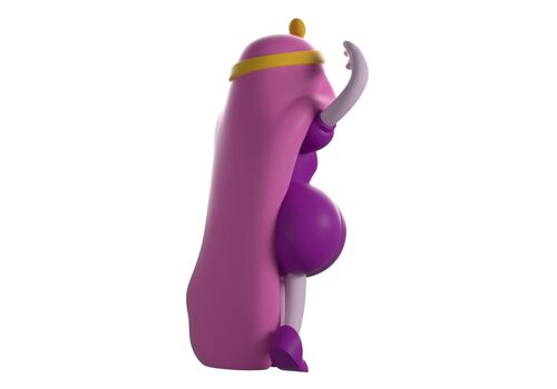 Mini figurka Pora na przygodę!  - Królewna Balonowa- Zdjęcie 3